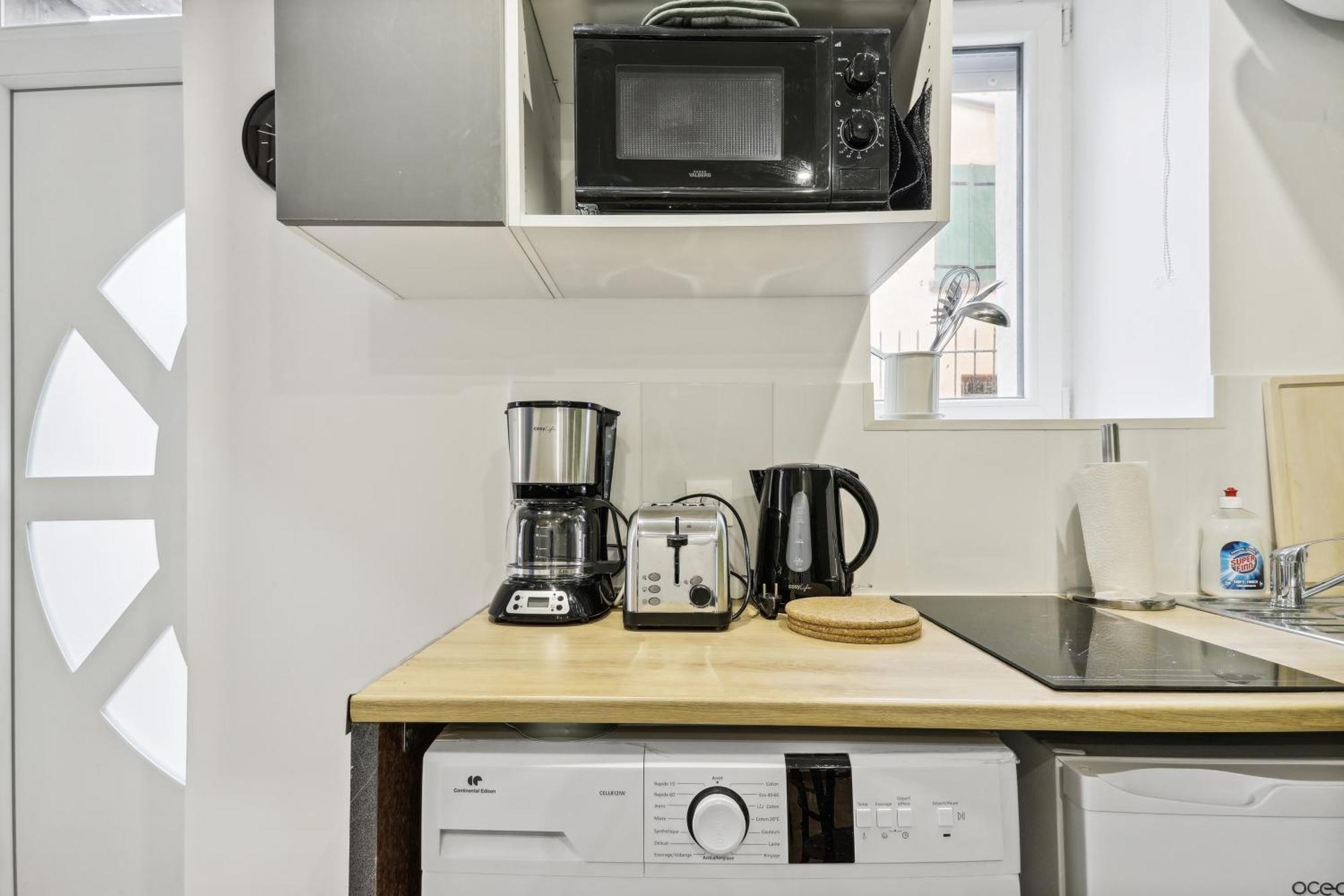 Chic Cosy Apart With Parking Jouarre Exteriör bild